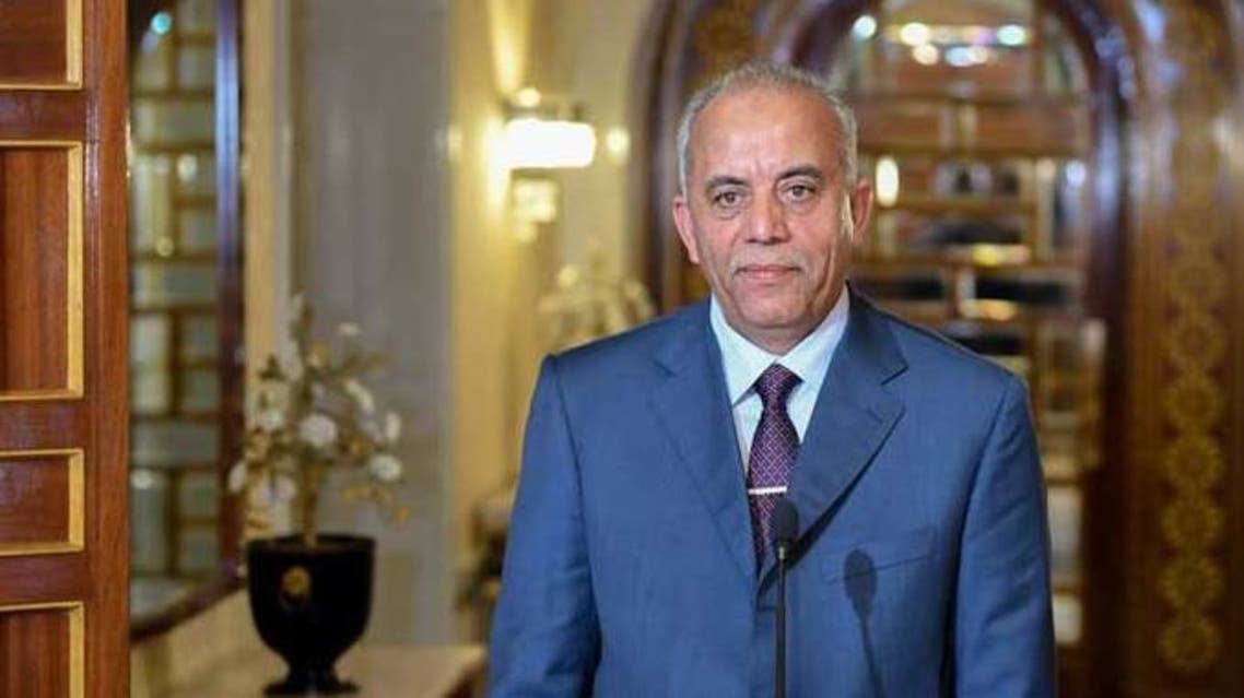 الحبيب الجملي