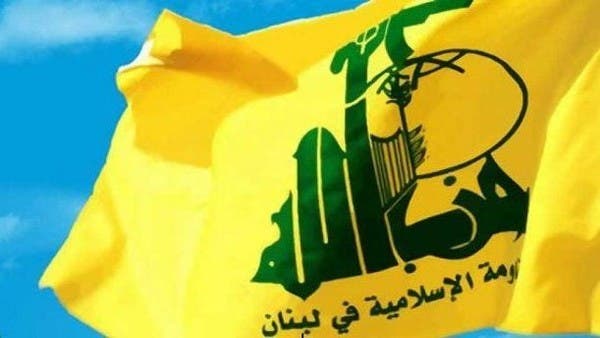 واشنطن تضغط.. وتلوّح بمعاقبة من يدعم حزب الله "سياسياً"