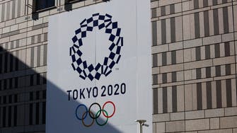 Olympics: Tokyo 2020 organizers establish task force to counter coronavirus
