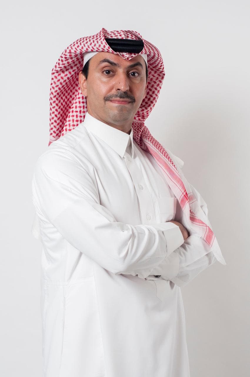 د.هشام الحيدري