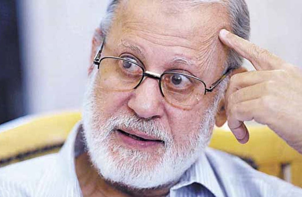 محمد حبيب