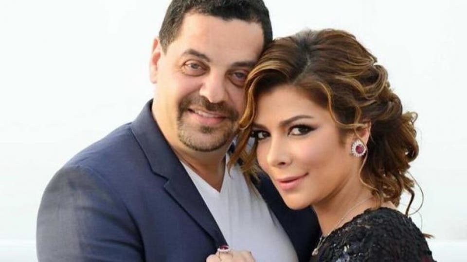 نتيجة بحث الصور عن اصالة