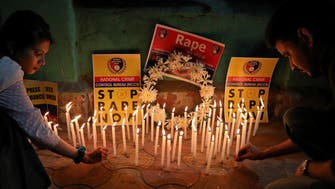 Hangings of Delhi bus gang-rapists postponed 