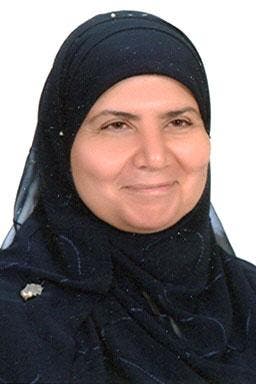 مكارم الديري