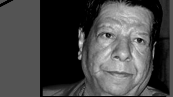 تل أبيب: وداعاً شعبولا.. والمغردون: أنا بكره إسرائيل