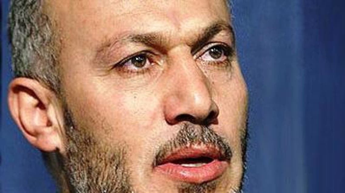شهلاي