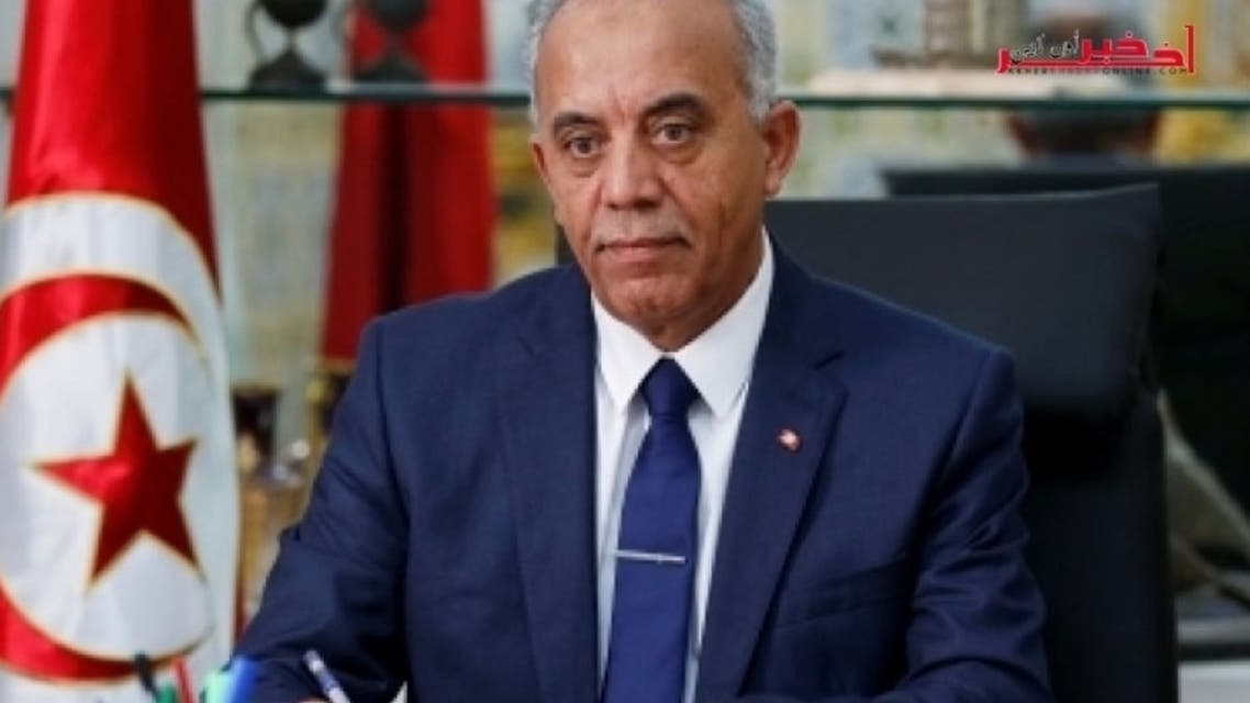 الجملي
