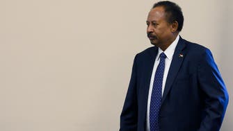 رئيس وزراء السودان عن أحداث كسلا: نحتاج علاجاً جذرياً
