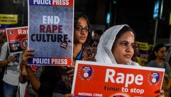 المحكمة العليا في الهند تلغي قرار الإفراج عن 11 مدانا باغتصاب جماعي 