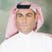 خالد الربيش