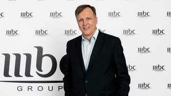MBC Group appoints Marc Antoine d’Halluin as new CEO