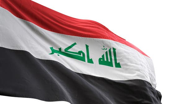 العراق يستدعي 4 سفراء غربيين.. للاحتجاج