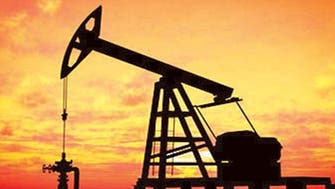 وكالة الطاقة الدولية: الفائض في معروض النفط مليون برميل