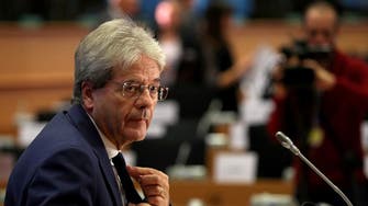 EU budget rules need rethink, says new commissioner