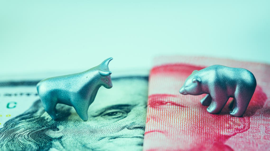 iStock-1151677171 (1)