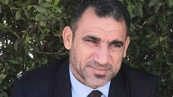 متظاهرو كربلاء يحمّلون الأمن مسؤولية أرواح الناشطين