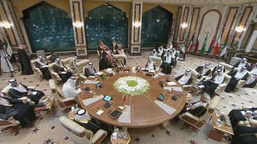 THUMBNAIL_ تعرف على استعدادات عقد قمة مجلس التعاون الخليجي 