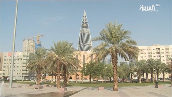 ماهي الفرص المطروحة بملتقى الاستثمار البلدي بالسعودية؟