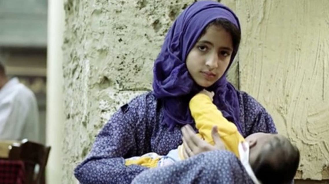 ایران... چهار برابر شدن کودک همسری برای گرفتن وام ازدواج