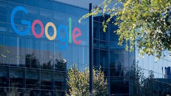 غوغل تحظر موقعين محافظين.. وكروز: حرية التعبير في خطر