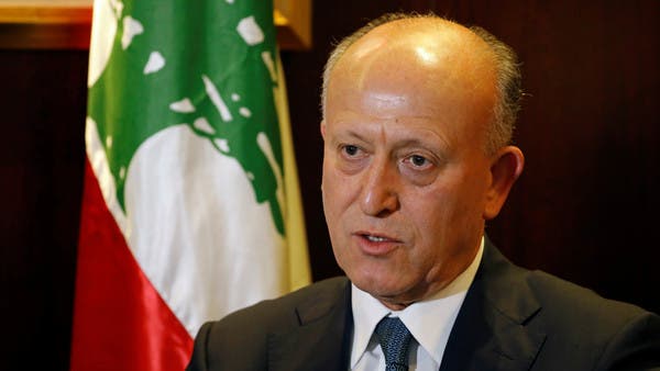 ريفي: لو لدينا سلطة تتحلى بالكرامة لطردت سفير إيران
