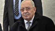 الجزائر.. وفاة قائد أركان الجيش