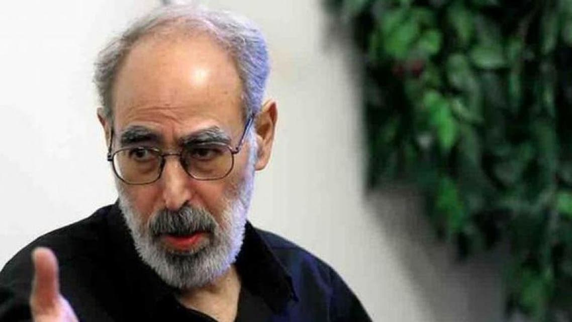 أبو الفضل قدياني