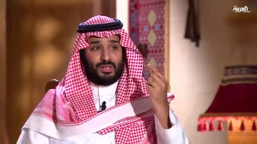 THUMBNAIL_ تصريح الأمير محمد بن سلمان حول أرامكو 