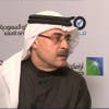 ماذا قال رئيس "أرامكو" للعربية عن مساهمي الشركة الجدد؟