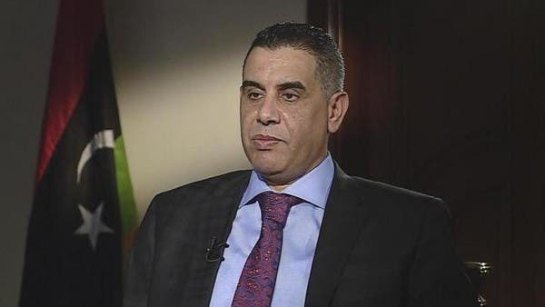 مسؤول ليبي: نقل دواعش وسلاح..بنود اتفاق أردوغان والسراج