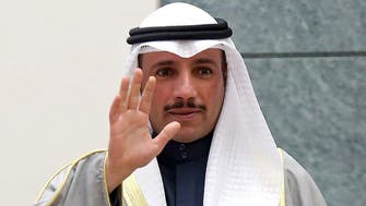 کویت:پارلیمان کے طویل عرصہ سے اسپیکرکارواں ماہ انتخابات میں حصہ نہ لینے کا اعلان