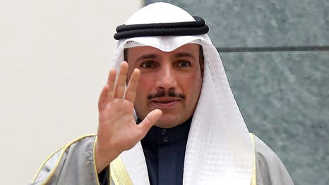 هكذا بدأت أزمة الدخان الجديد في السعودية والحل بعد أسبوع