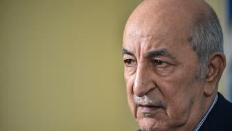 رئيس الجزائر يمنع مواكب الوزراء: تبذير وبهرجة