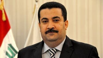 محمد السودانی از سوی «هیئت هماهنگی» برای پست نخست‌وزیری عراق معرفی شد