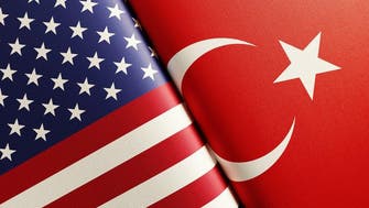 US State Dept expects Blinken, Turkey's minister to chat, says S-400 policy unchanged