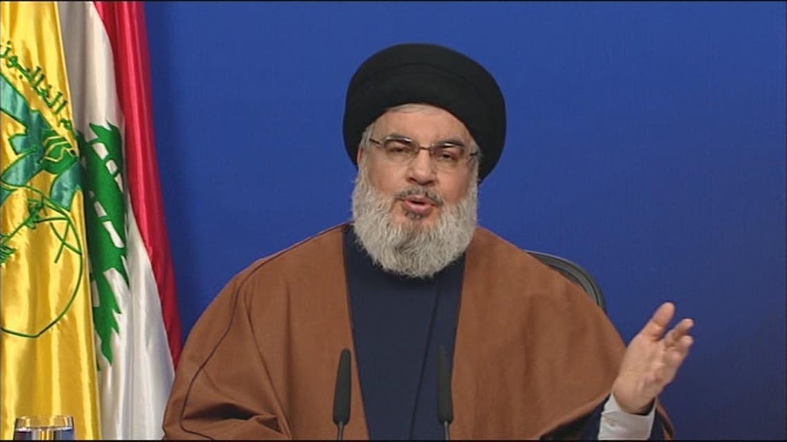 THUMBNAIL_ hassan nasrallah speech