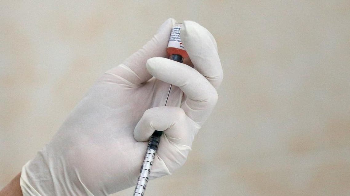 Measles started appearing en masse earlier this year in the New Zealand city of Auckland, a hub for travel to and from small South Pacific islands. (Photo: Reuters)
