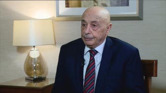 LNA speaker says GNA invited Turkey to turn Libya into ‘Ottoman state’