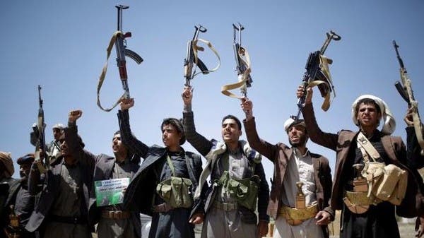 اليمن.. ميليشيا الحوثي تهدد بطرد المنظمات الدولية