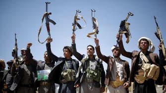 52 کودک‌کُش حوثی: فرماندهانی که به کشتار کودکان یمنی اقدام کرده‌اند