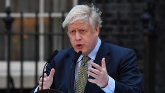 Media outlets push back against government’s Brexit video