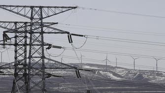 Oman sells $1 bln stake in electricity company to Chinese buyer