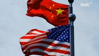 بعد طرد دبلوماسيين.. بكين تطالب أميركا بتصحيح خطئها