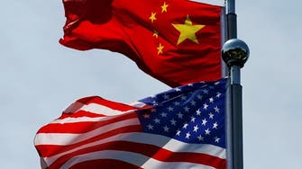 China suspends planned tariffs scheduled for Dec. 15 on some US goods