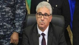 Libya’s GNA Interior Minister injured in assassination attempt 