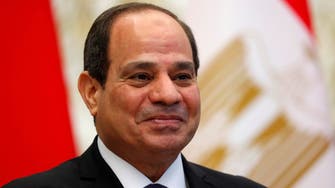Coronavirus: Egypt extends state of emergency by three months despite Ramadan