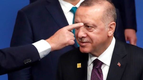 واشنطن بوست: هل أجواء تركيا مهيأة للتخلص من حكم أردوغان؟