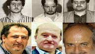 العثور بالنمسا على 3 أشقاء قتلوا 5 لبنانيين منذ 34 سنة