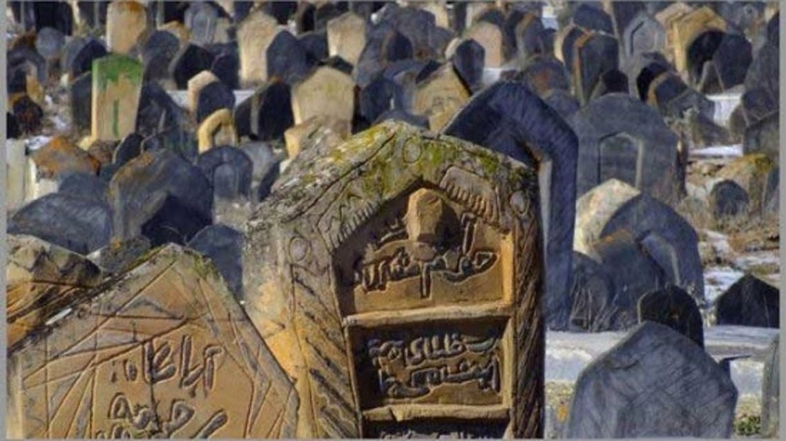 زنان تهرانی به دلیل گرسنگی در قبر تن فروشی میکنند