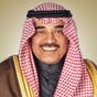 من هو ولي العهد الكويتي الجديد الشيخ صباح خالد الصباح؟